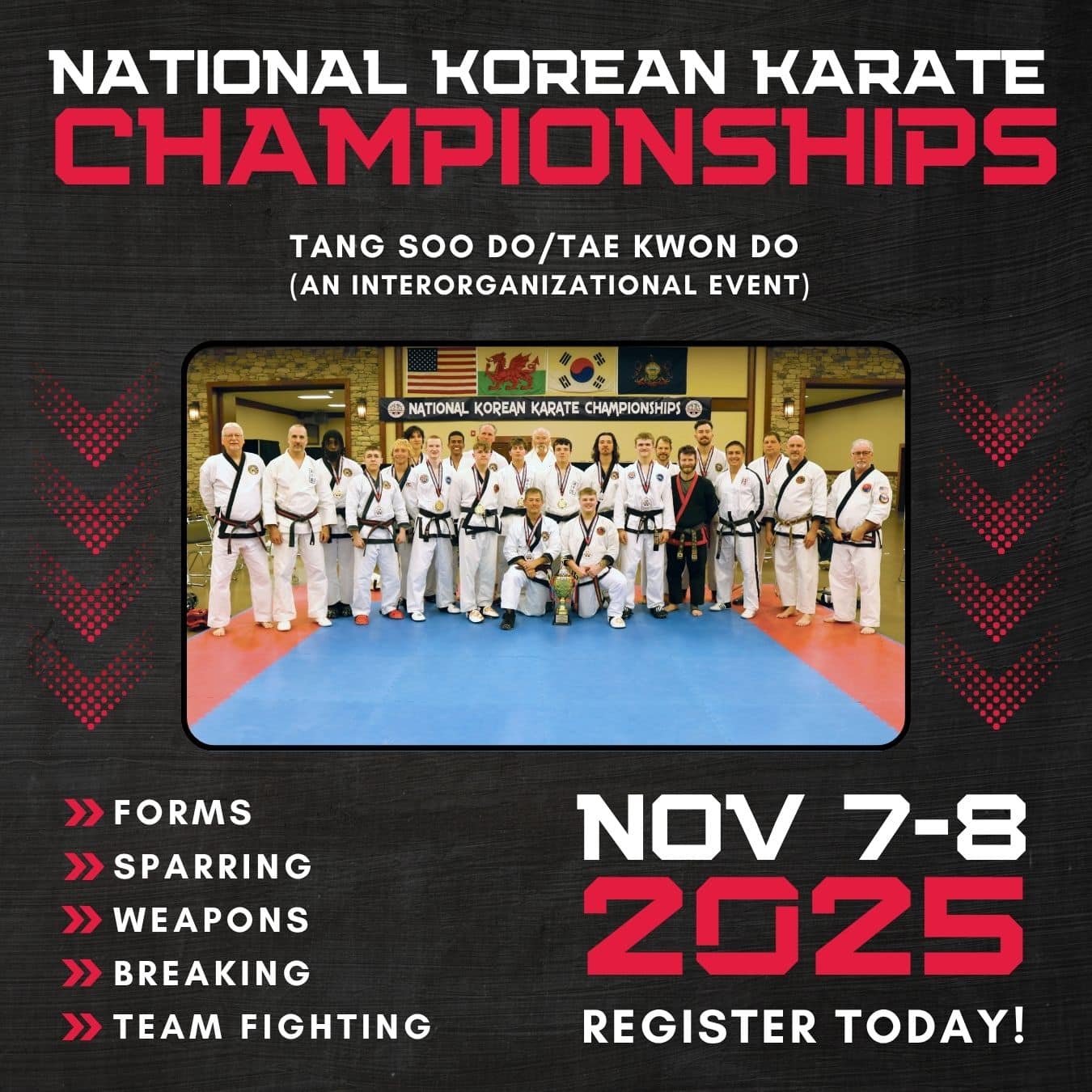 Copy of NKKC Video Promo