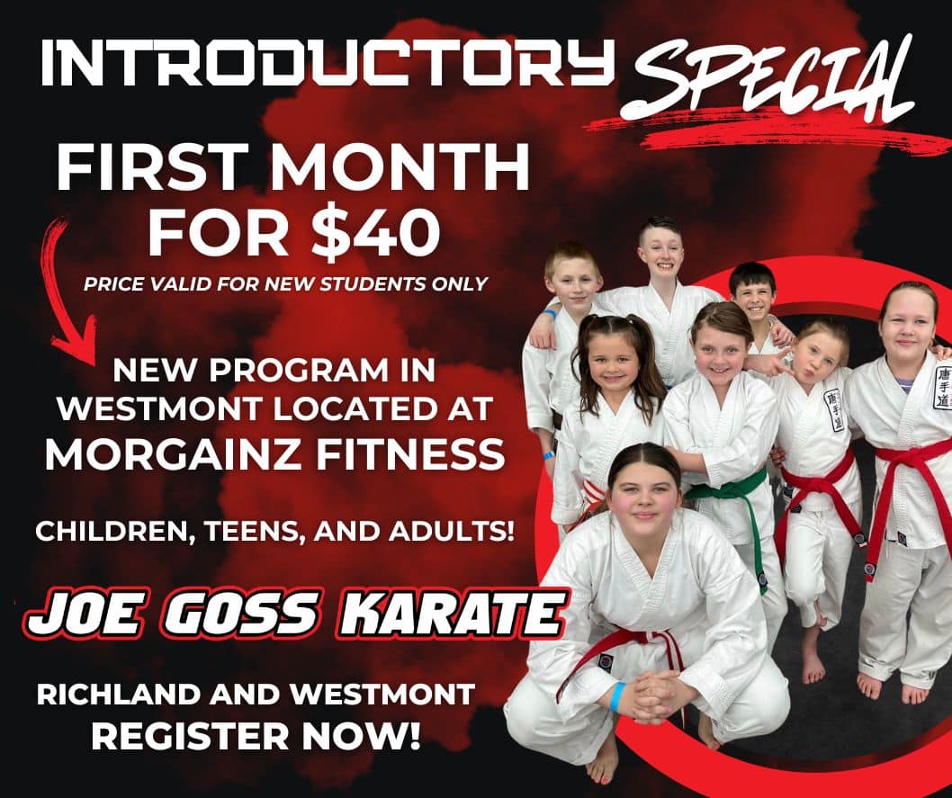 Introductory-Special-4-1