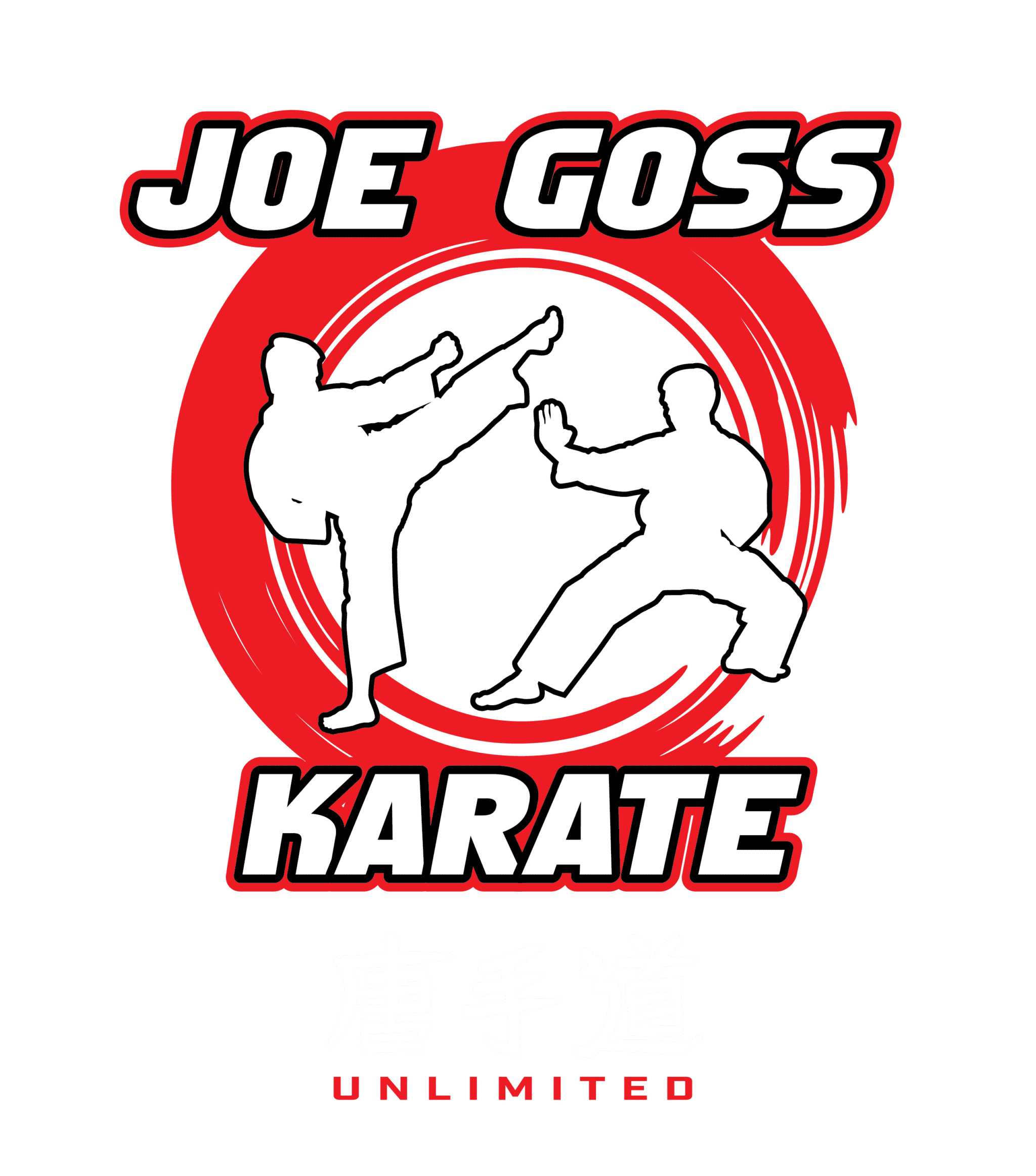 Joe Goss Karate_logo-reverse-01