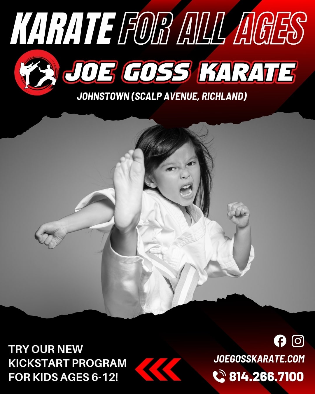 KARATE FOR ALL AGES (1)