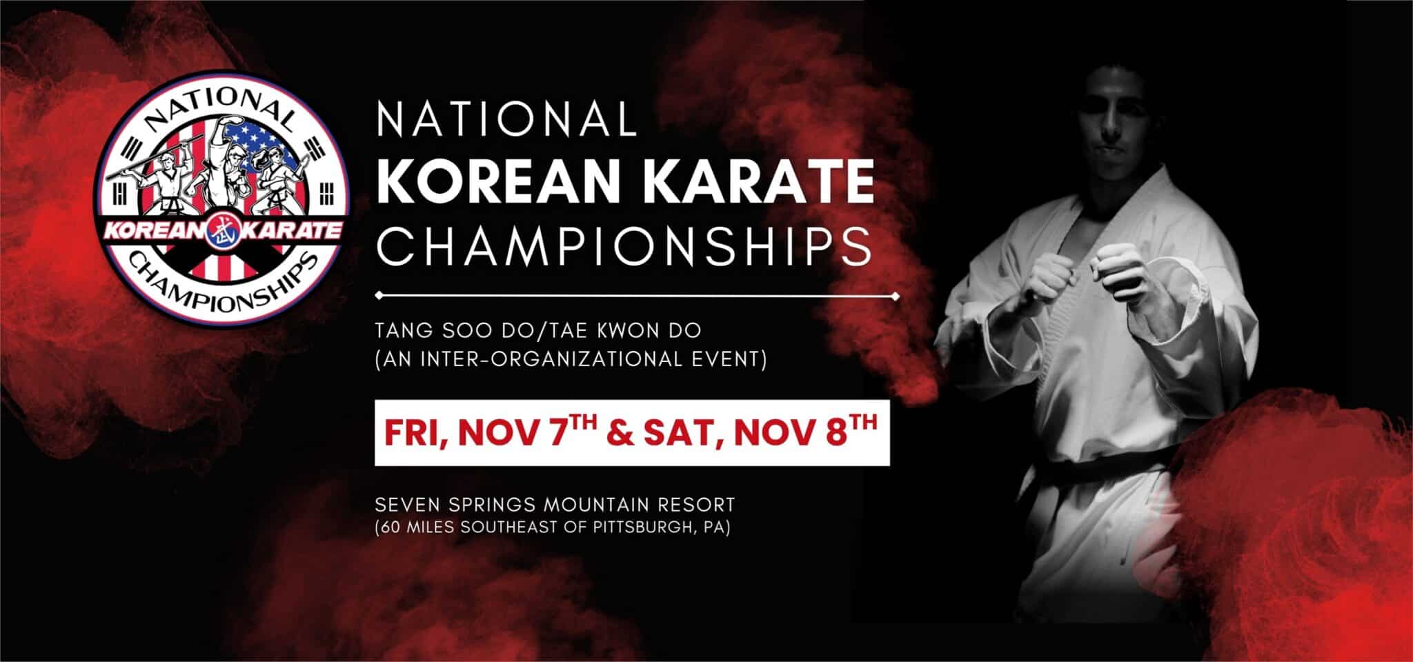 NKKC Website Banner (5)