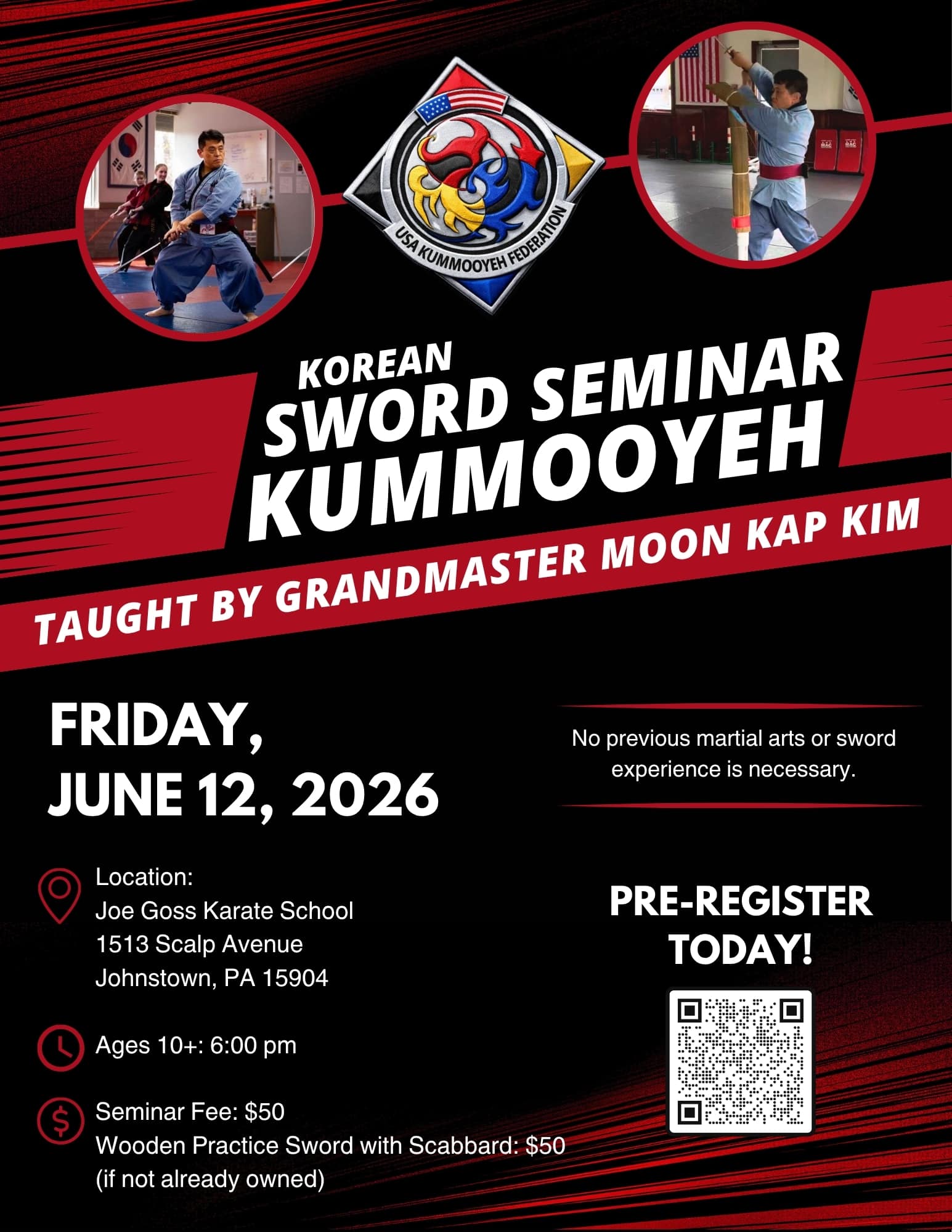 SWORD Seminar (1)