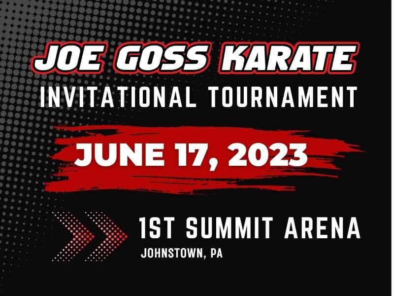 Tournament Mobile Banner (1) Tournament Mobile Banner (1)
