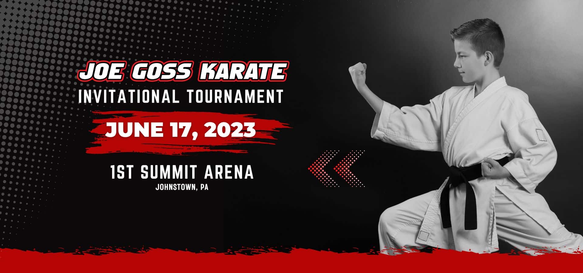 Tournament Website Banner (1) Tournament Website Banner (1)