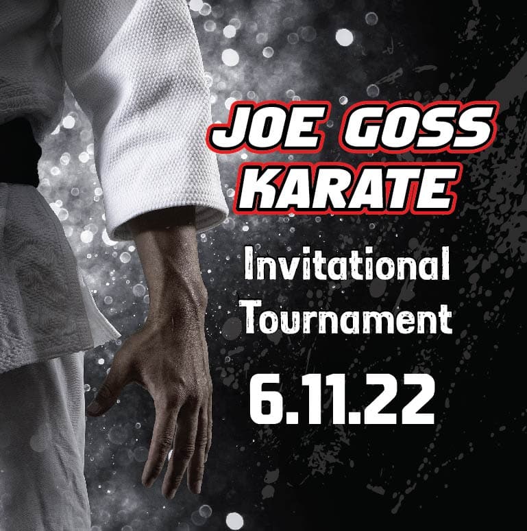 Website Header-2022_mobile Joe Goss Karate Invitational Tournament 2022