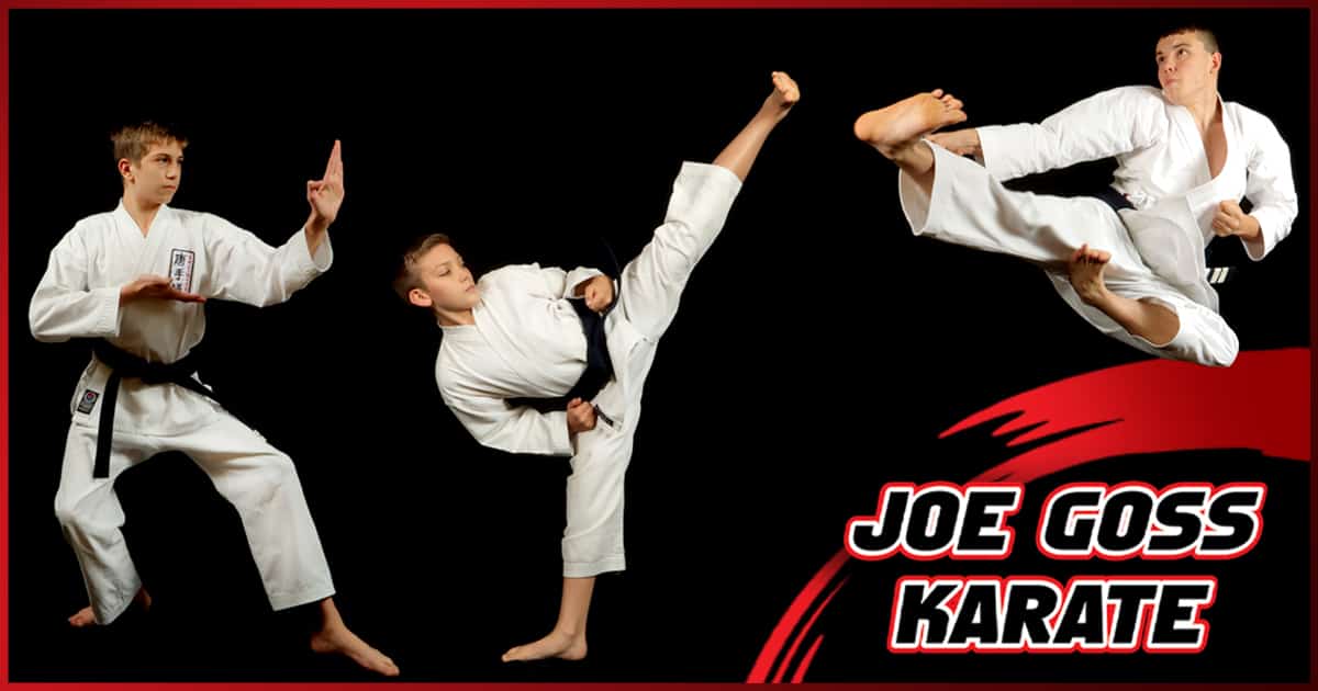 alex-dom-landon-jgk Joe Goss Karate