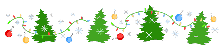 header (1) christmas header
