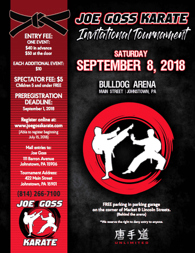 jgk-tournament-thumb jgk-tournament-thumb