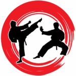joegoss-favicon joegoss-favicon