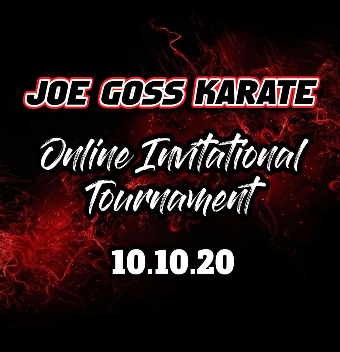 online-tournament2020_mobile online-tournament2020_mobile